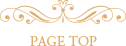ページのトップへ戻る
